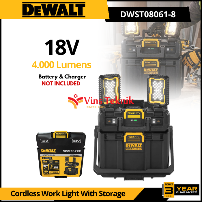 Product Image Not Avilable