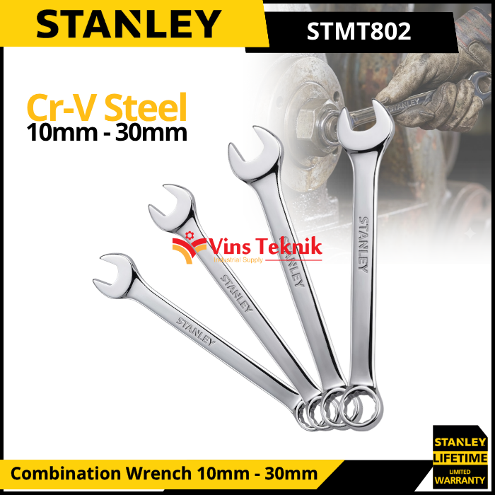 Product Image Not Avilable