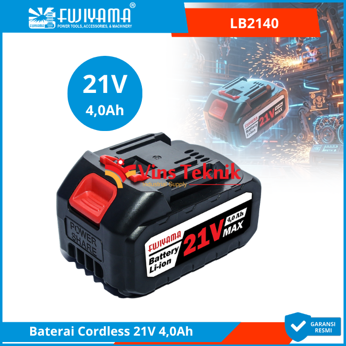 3 Pcs Set Tang Listrik Cr-V TOTAL THT2K0302