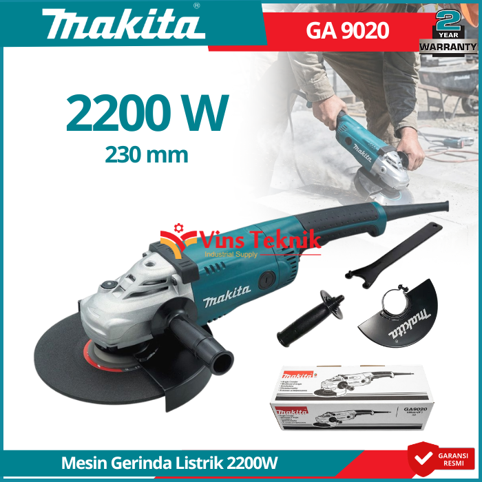 Product Image Not Avilable