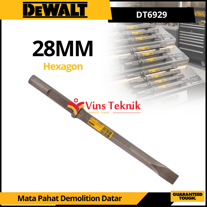 Product Image Not Avilable