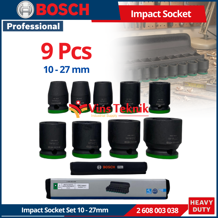 Product Image Not Avilable