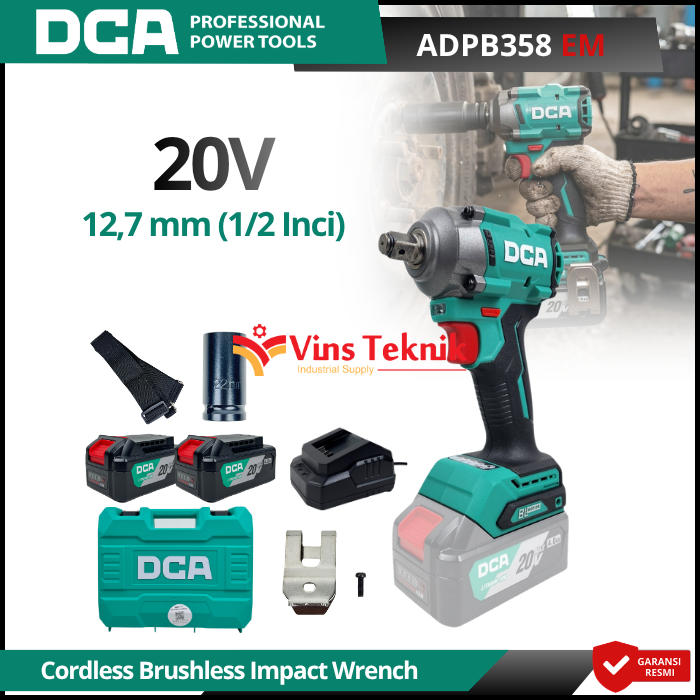 Product Image Not Avilable