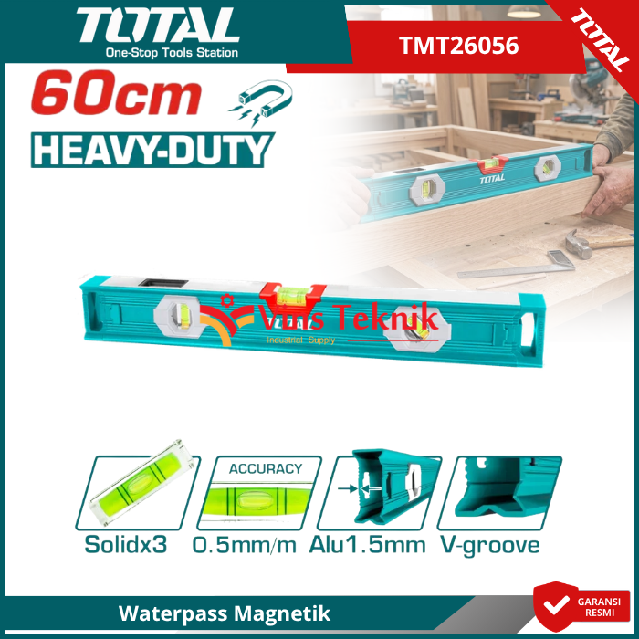 Product Image Not Avilable