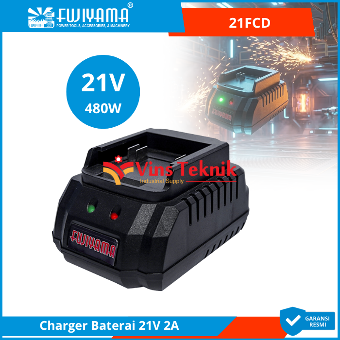 3 Pcs Set Tang Listrik Cr-V TOTAL THT2K0302