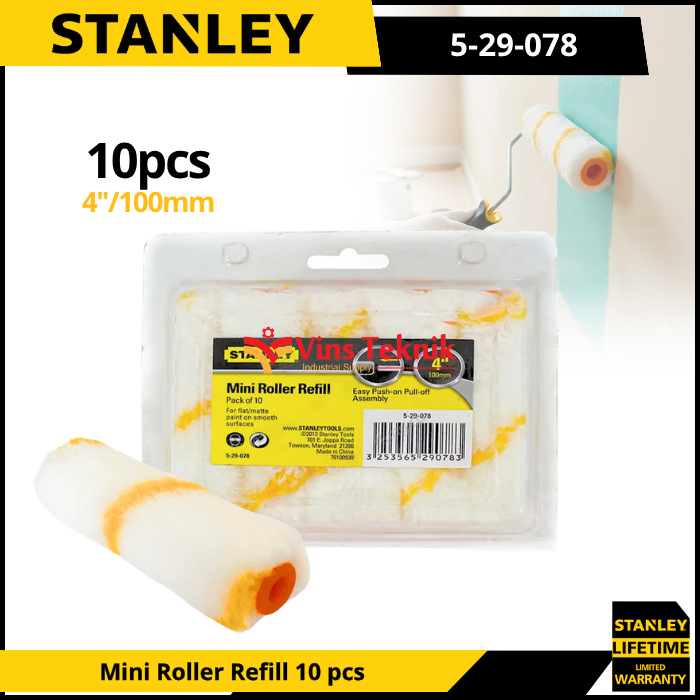 Product Image Not Avilable