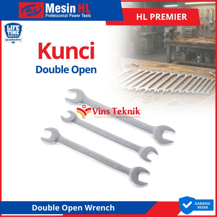 Product Image Not Avilable