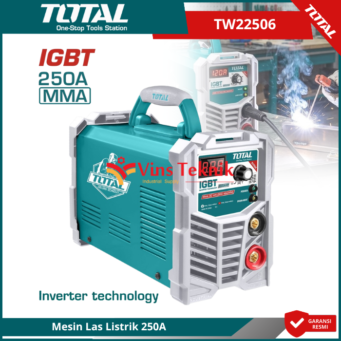 Product Image Not Avilable
