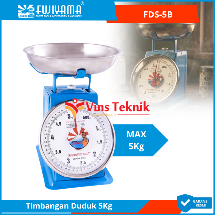 3 Pcs Set Tang Listrik Cr-V TOTAL THT2K0302