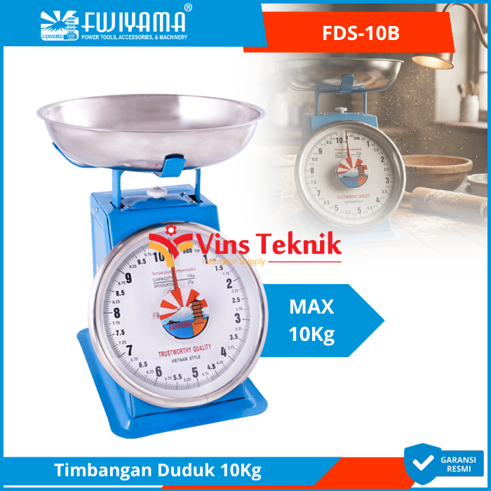 Product Image Not Avilable