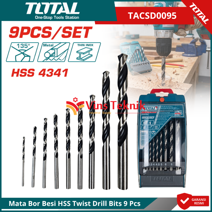 Product Image Not Avilable