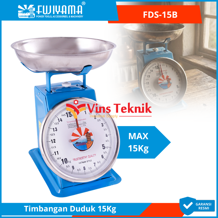 Product Image Not Avilable