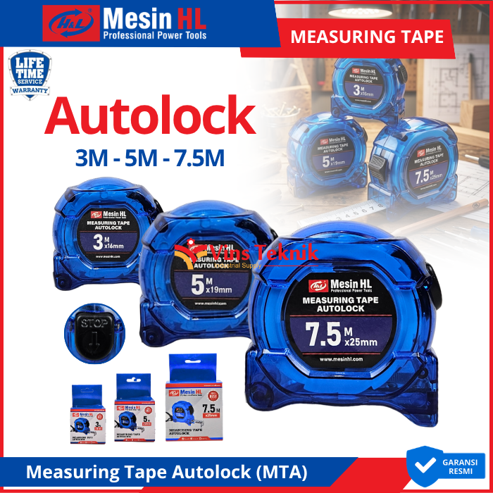 Product Image Not Avilable