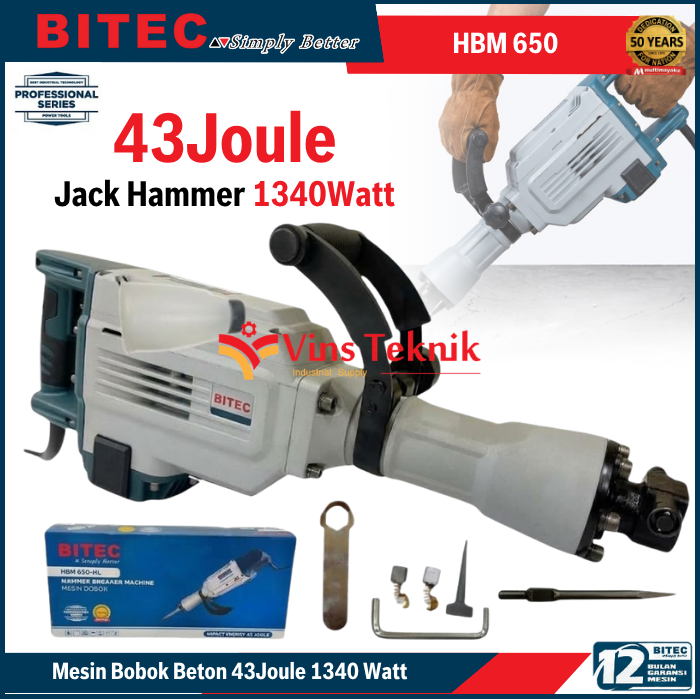 Product Image Not Avilable