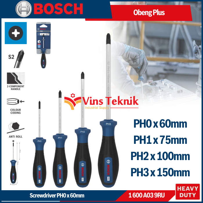Product Image Not Avilable