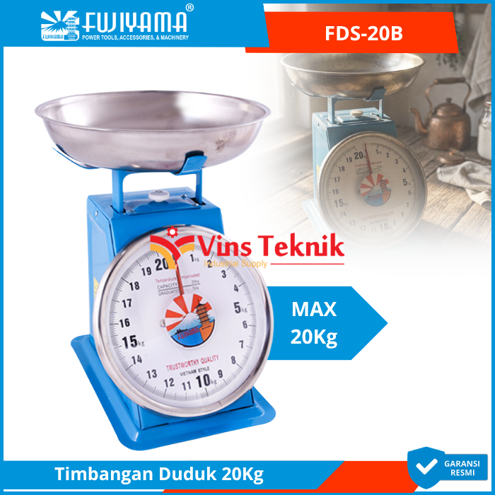 Product Image Not Avilable