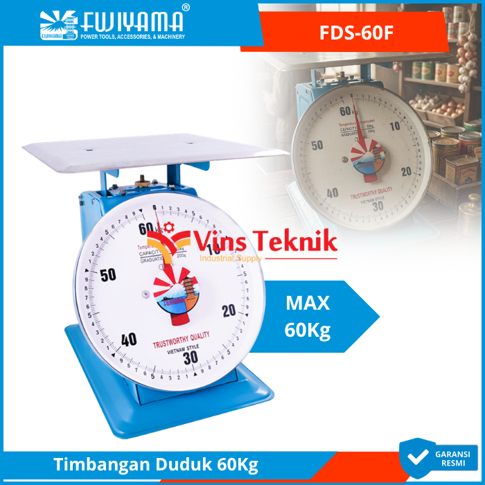 Product Image Not Avilable
