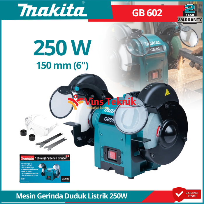 Product Image Not Avilable