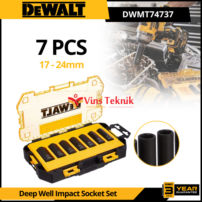 Product Image Not Avilable