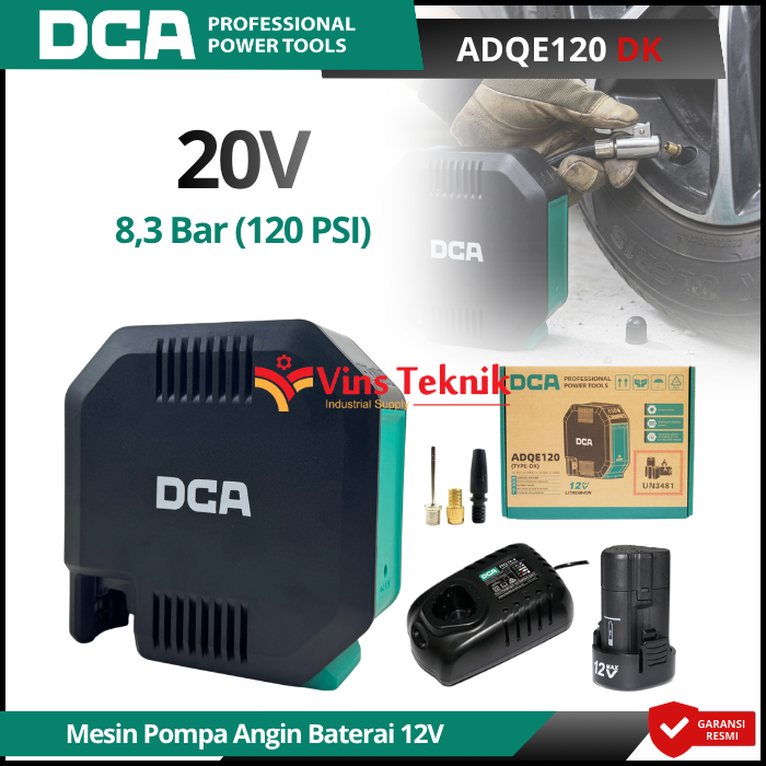 Product Image Not Avilable