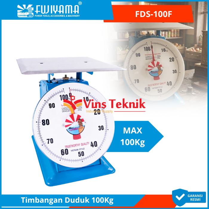 Product Image Not Avilable
