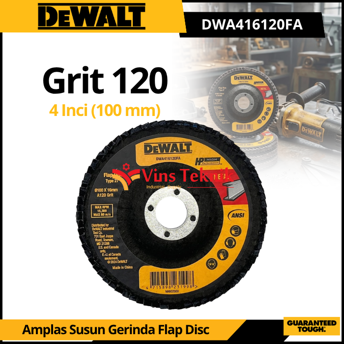 Product Image Not Avilable