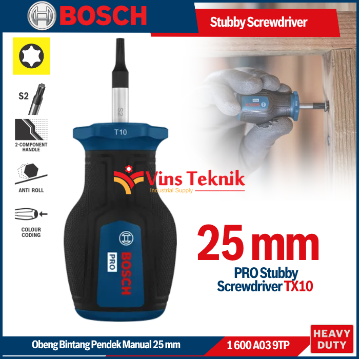 Product Image Not Avilable