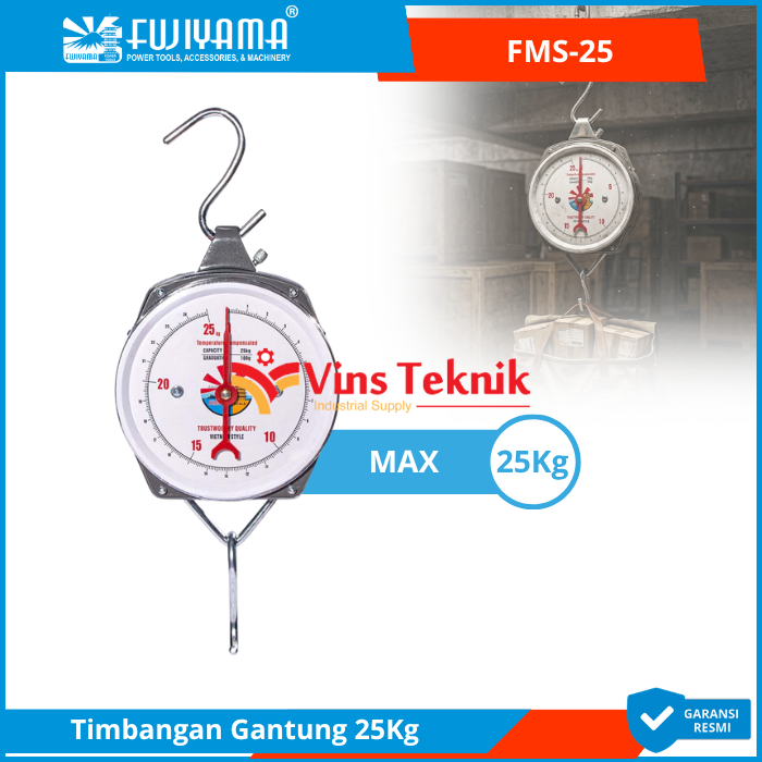 Product Image Not Avilable