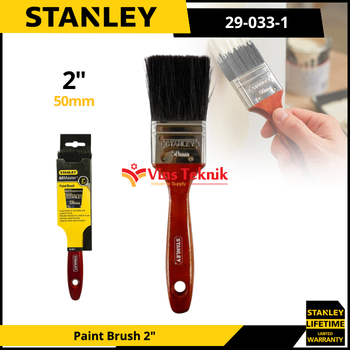Product Image Not Avilable