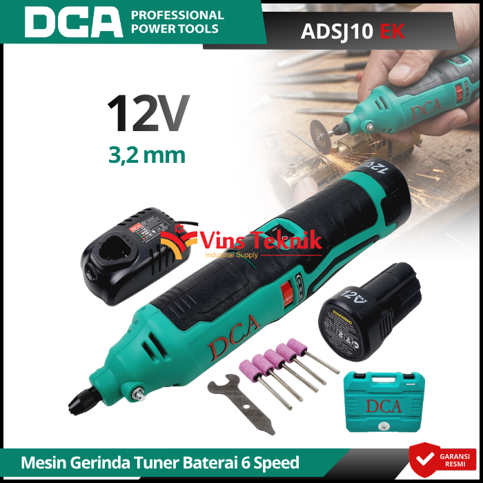 Product Image Not Avilable