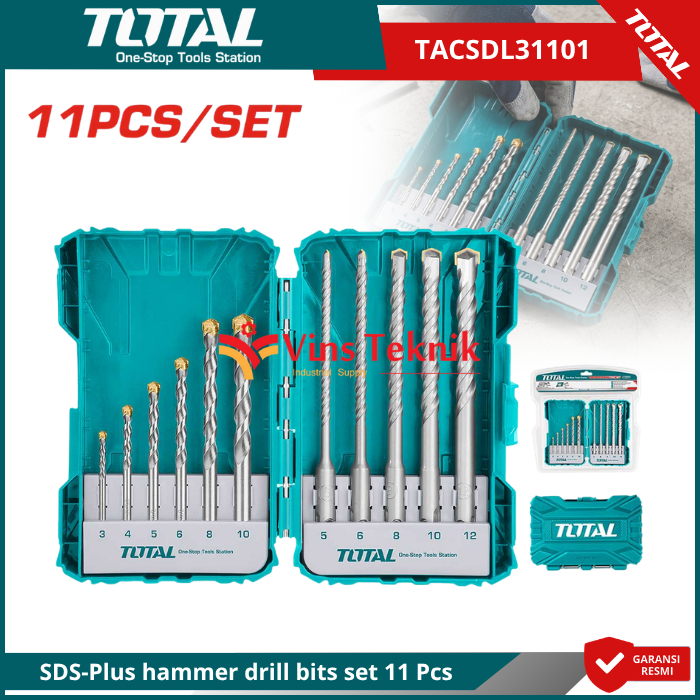 Product Image Not Avilable