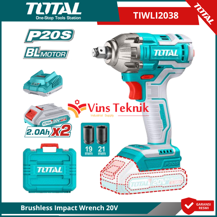 Product Image Not Avilable