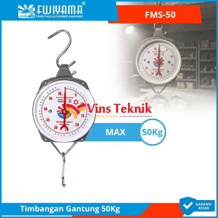 Product Image Not Avilable