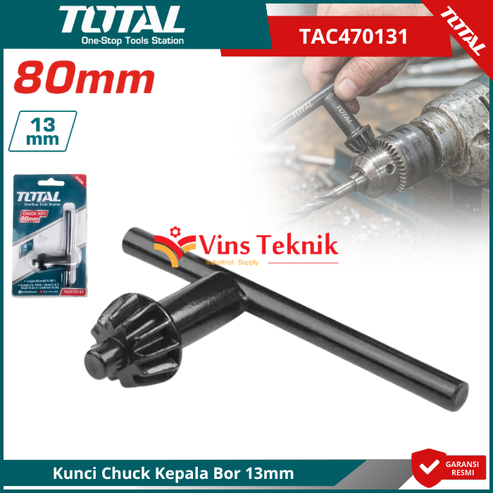 Product Image Not Avilable