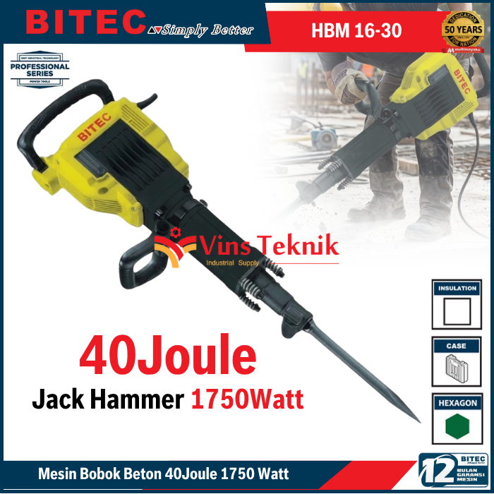 Product Image Not Avilable