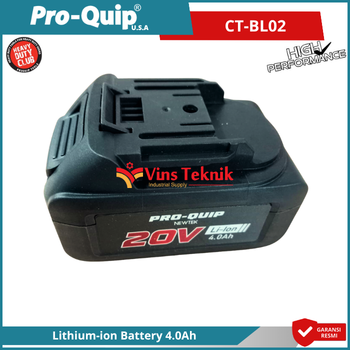 Product Image Not Avilable