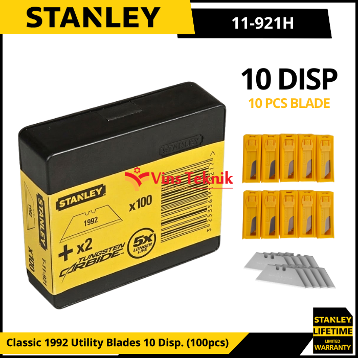 Product Image Not Avilable
