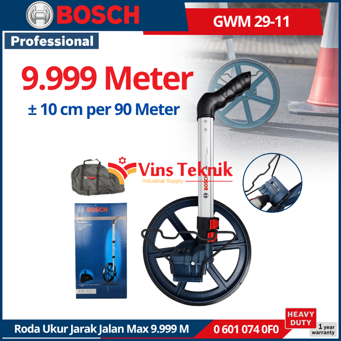 Product Image Not Avilable