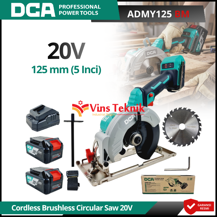 Product Image Not Avilable