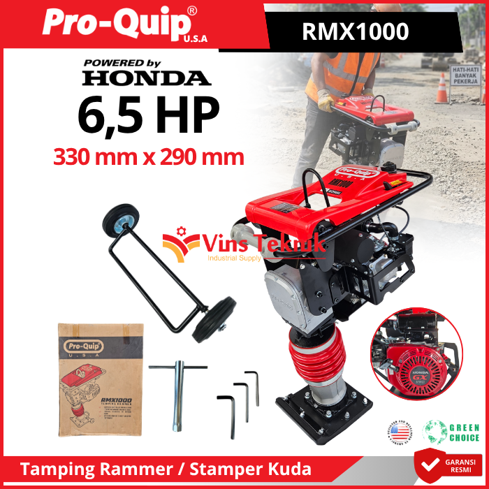 Product Image Not Avilable