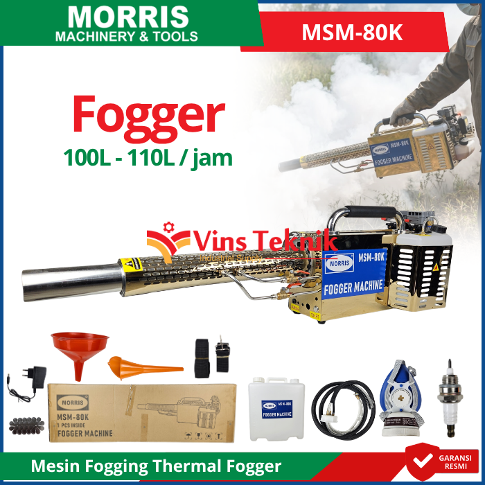 Product Image Not Avilable