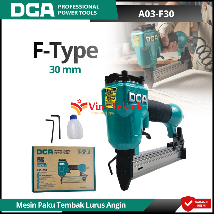 Product Image Not Avilable