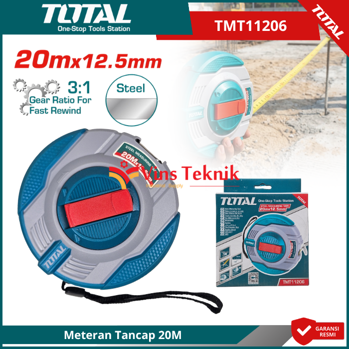 Product Image Not Avilable