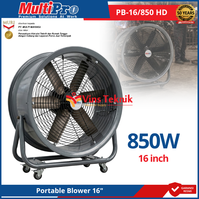 Product Image Not Avilable