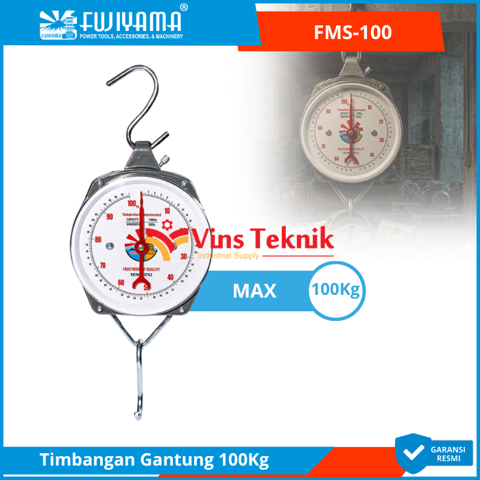 Product Image Not Avilable