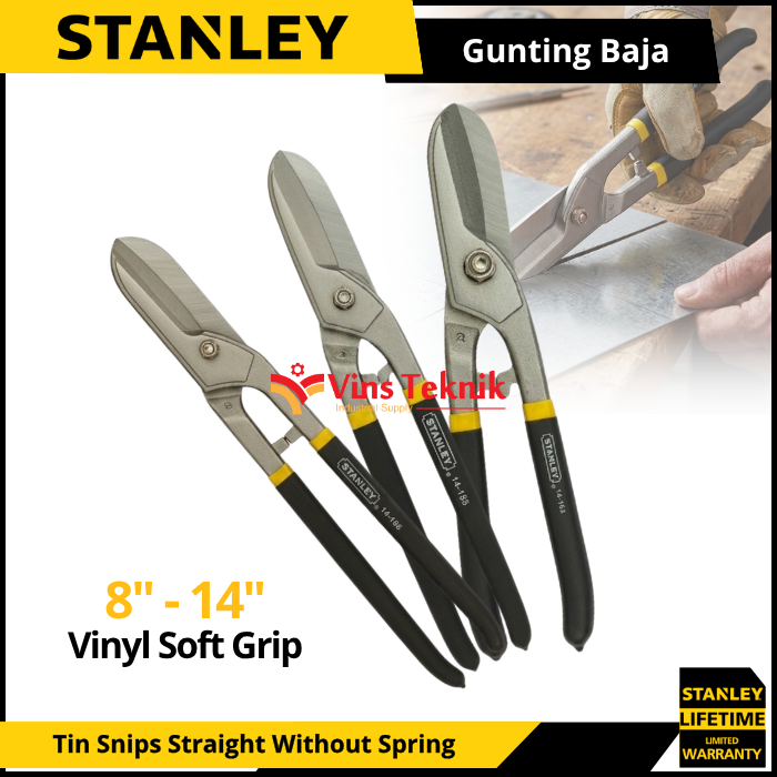 Product Image Not Avilable