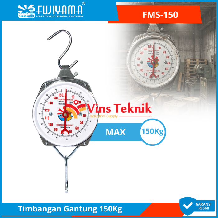 Product Image Not Avilable