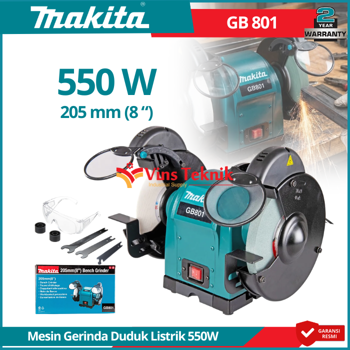 Product Image Not Avilable
