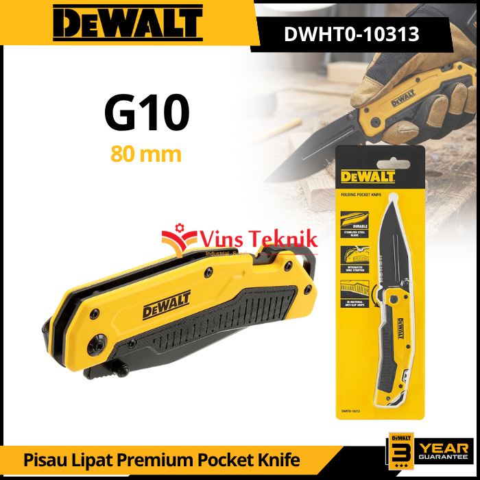 Product Image Not Avilable