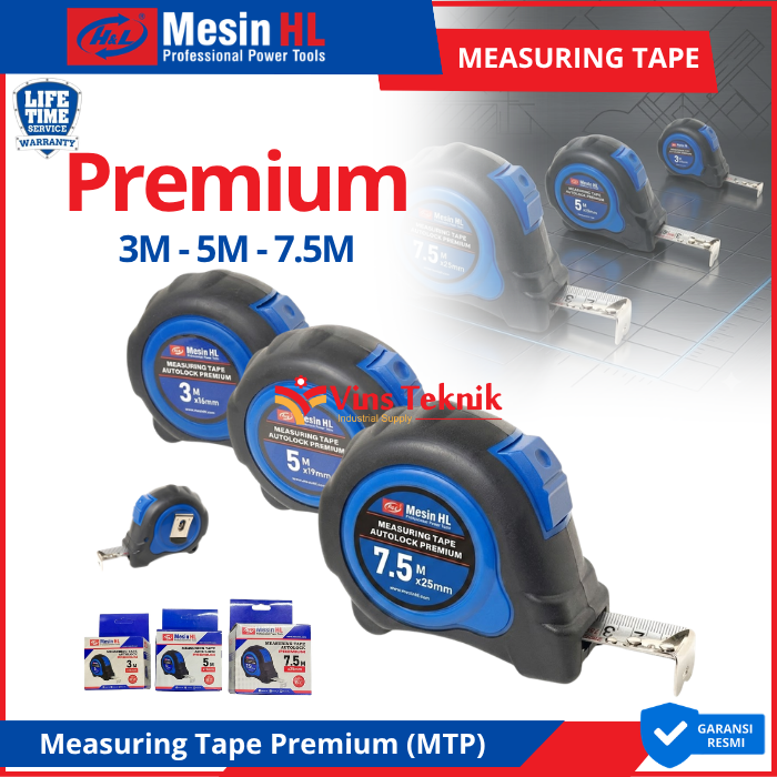 Product Image Not Avilable